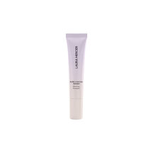 PURE CANVAS PRIMER BLURRING (PRIMER FACIAL)